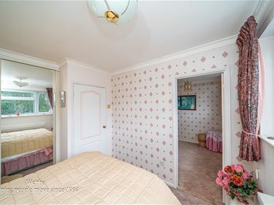Picture 23